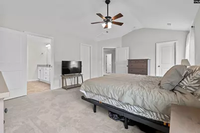 2 Hay Field Court, Lugoff, SC 29078 - Photo 14