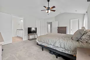 2 Hay Field Ct, Lugoff, SC 29078 - Photo 14