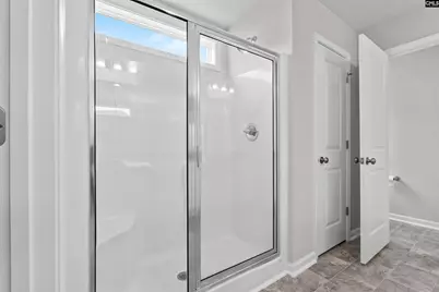 2 Hay Field Court, Lugoff, SC 29078 - Photo 16