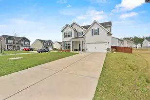 2 Hay Field Ct, Lugoff, SC 29078 - Photo 26