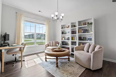 2 Hay Field Court, Lugoff, SC 29078 - Photo 2