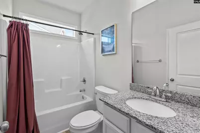 2 Hay Field Court, Lugoff, SC 29078 - Photo 18