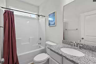 2 Hay Field Ct, Lugoff, SC 29078 - Photo 18