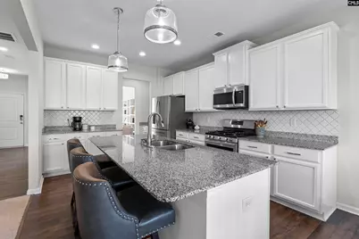 2 Hay Field Court, Lugoff, SC 29078 - Photo 6