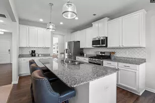 2 Hay Field Ct, Lugoff, SC 29078 - Photo 6