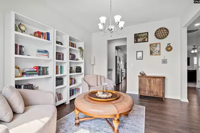 2 Hay Field Court, Lugoff, SC 29078 - Photo 4