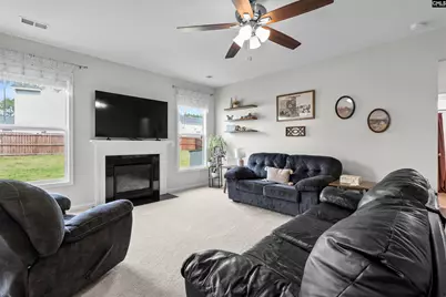 2 Hay Field Court, Lugoff, SC 29078 - Photo 10