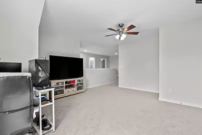 2 Hay Field Court, Lugoff, SC 29078 - Photo 12