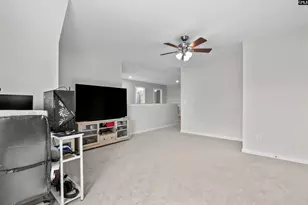 2 Hay Field Ct, Lugoff, SC 29078 - Photo 12