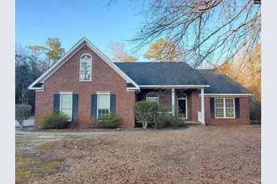 714 Old Kelly Mill, Elgin, SC 29045 - Photo 1