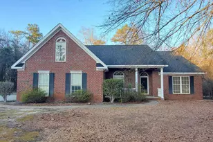 714 Old Kelly Mill, Elgin, SC 29045 - Photo 1