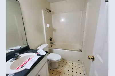 714 Old Kelly Mill, Elgin, SC 29045 - Photo 14