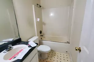 714 Old Kelly Mill, Elgin, SC 29045 - Photo 14