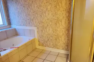 714 Old Kelly Mill, Elgin, SC 29045 - Photo 10