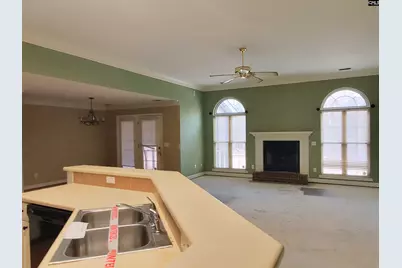 714 Old Kelly Mill, Elgin, SC 29045 - Photo 6