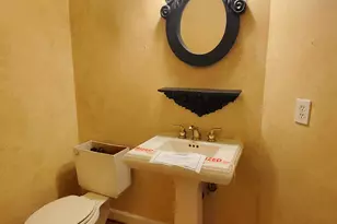 714 Old Kelly Mill, Elgin, SC 29045 - Photo 12