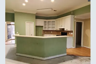 714 Old Kelly Mill, Elgin, SC 29045 - Photo 4
