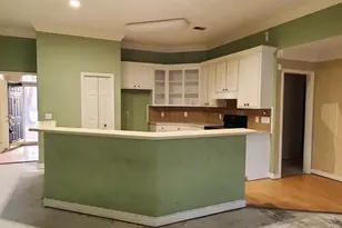 714 Old Kelly Mill, Elgin, SC 29045 - Photo 4