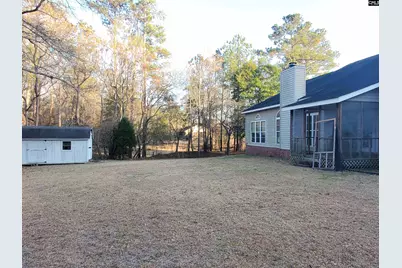 714 Old Kelly Mill, Elgin, SC 29045 - Photo 18