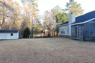 714 Old Kelly Mill, Elgin, SC 29045 - Photo 18