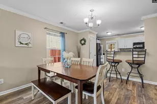 221 Sunday Silence Ln, Elgin, SC 29045 - Photo 4