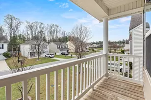 221 Sunday Silence Ln, Elgin, SC 29045 - Photo 18