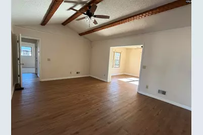 2757 American Avenue, West Columbia, SC 29170 - Photo 2