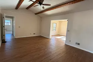 2757 American Ave, West Columbia, SC 29170 - Photo 2