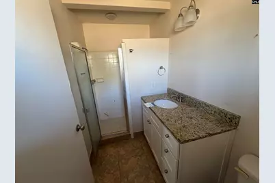 2757 American Avenue, West Columbia, SC 29170 - Photo 10