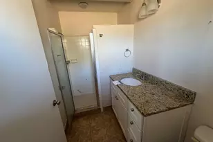 2757 American Ave, West Columbia, SC 29170 - Photo 10