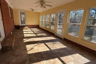 2757 American Ave, West Columbia, SC 29170 - Photo 14