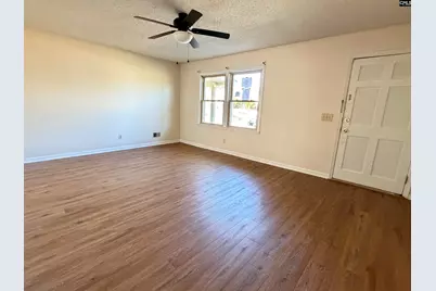 2757 American Avenue, West Columbia, SC 29170 - Photo 4