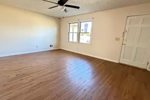 2757 American Ave, West Columbia, SC 29170 - Photo 4