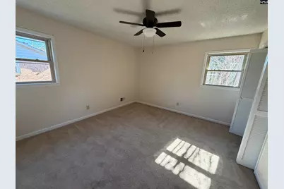 2757 American Avenue, West Columbia, SC 29170 - Photo 8