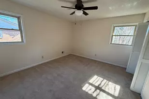 2757 American Ave, West Columbia, SC 29170 - Photo 8