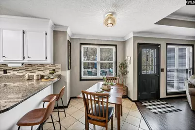 263 Summerwalk Court, West Columbia, SC 29170 - Photo 8