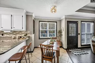 263 Summer Walk Ct, Lexington, SC 29170 - Photo 8