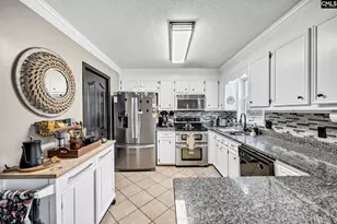 263 Summer Walk Ct, Lexington, SC 29170 - Photo 10