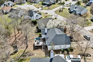 263 Summer Walk Ct, Lexington, SC 29170 - Photo 40