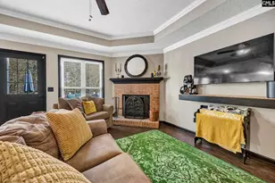 263 Summer Walk Ct, Lexington, SC 29170 - Photo 6