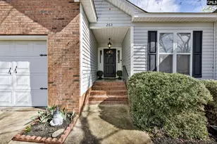 263 Summer Walk Ct, Lexington, SC 29170 - Photo 2
