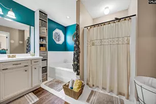 263 Summer Walk Ct, Lexington, SC 29170 - Photo 20