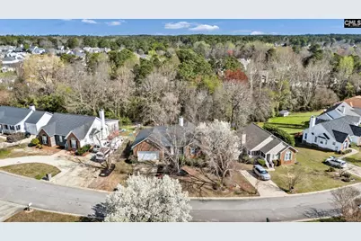 263 Summerwalk Court, West Columbia, SC 29170 - Photo 38