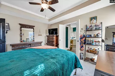 263 Summerwalk Court, West Columbia, SC 29170 - Photo 18