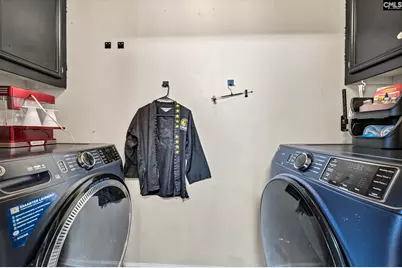 263 Summerwalk Court, West Columbia, SC 29170 - Photo 14