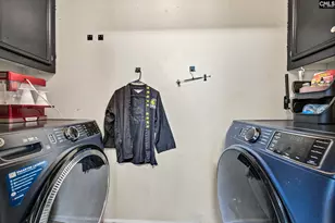 263 Summer Walk Ct, Lexington, SC 29170 - Photo 14