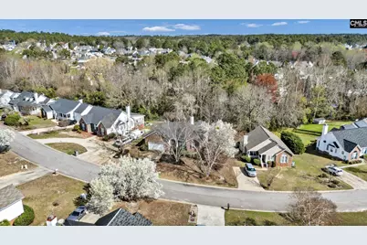 263 Summerwalk Court, West Columbia, SC 29170 - Photo 42