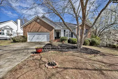 263 Summerwalk Court, West Columbia, SC 29170 - Photo 34