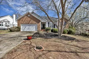 263 Summer Walk Ct, Lexington, SC 29170 - Photo 34