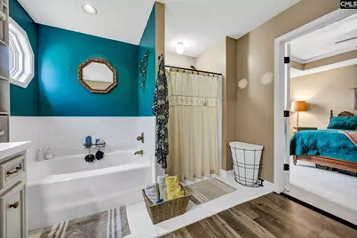 263 Summerwalk Court, West Columbia, SC 29170 - Photo 22
